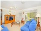 18 Brigantine Court, Currumbin Waters QLD 4223