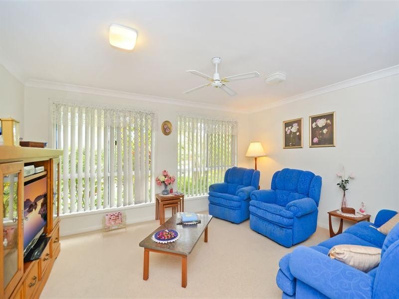 18 Brigantine Court, Currumbin Waters QLD 4223