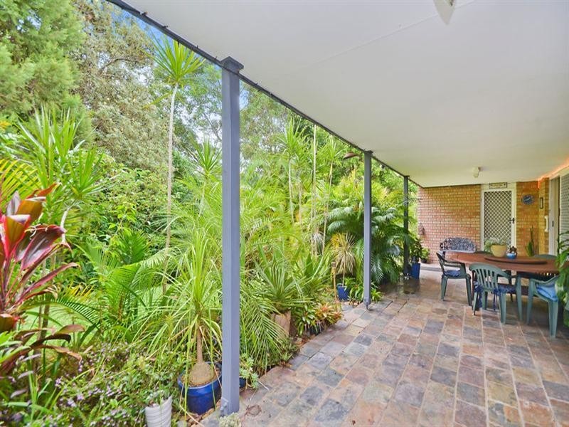 18 Brigantine Court, Currumbin Waters QLD 4223