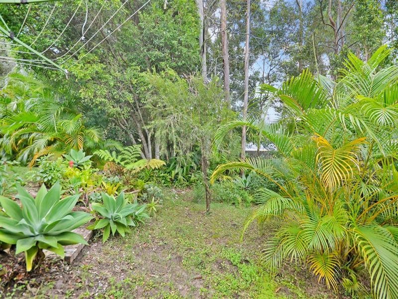 18 Brigantine Court, Currumbin Waters QLD 4223