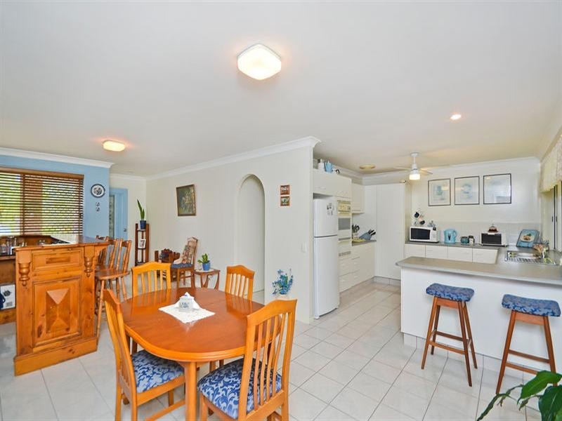 18 Brigantine Court, Currumbin Waters QLD 4223