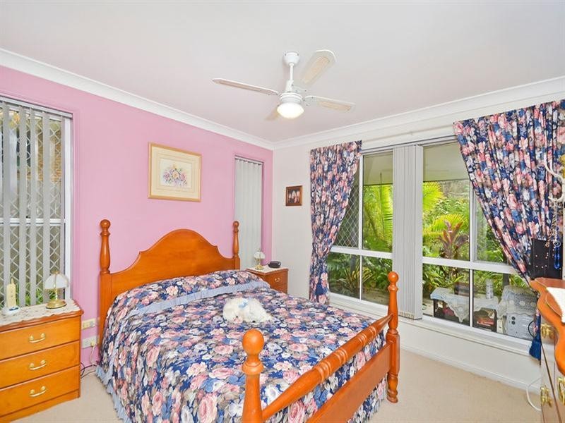 18 Brigantine Court, Currumbin Waters QLD 4223