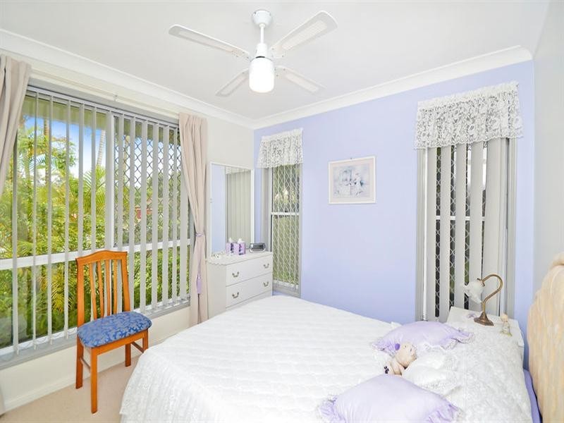 18 Brigantine Court, Currumbin Waters QLD 4223