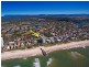28/1374 Gold Coast Highway, Palm Beach QLD 4221