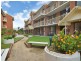 28/1374 Gold Coast Highway, Palm Beach QLD 4221