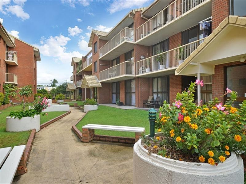 28/1374 Gold Coast Highway, Palm Beach QLD 4221