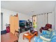28/1374 Gold Coast Highway, Palm Beach QLD 4221