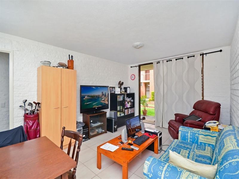 28/1374 Gold Coast Highway, Palm Beach QLD 4221