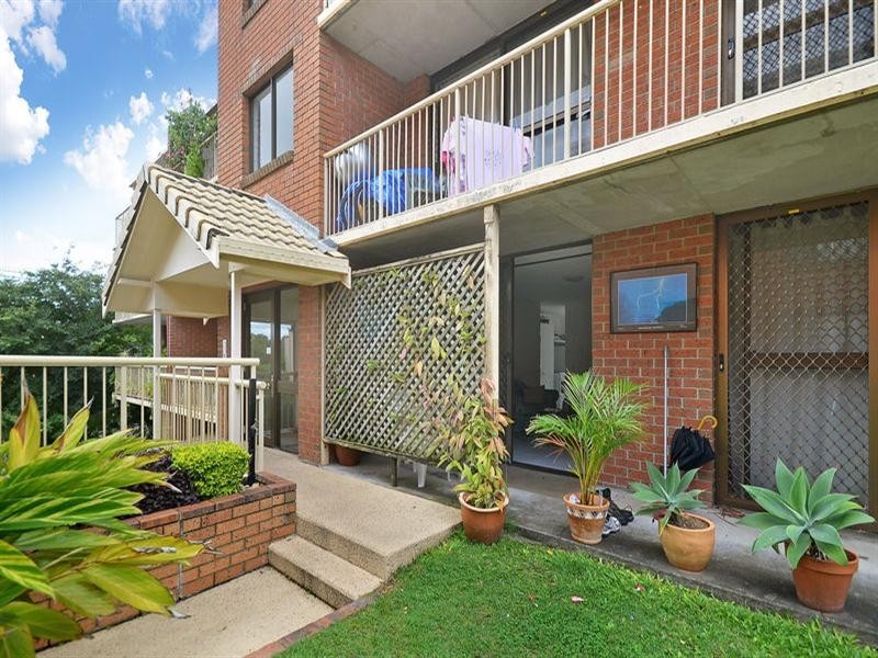 28/1374 Gold Coast Highway, Palm Beach QLD 4221