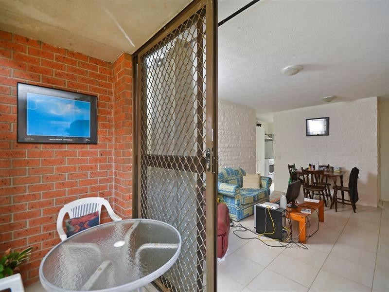 28/1374 Gold Coast Highway, Palm Beach QLD 4221