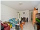 28/1374 Gold Coast Highway, Palm Beach QLD 4221