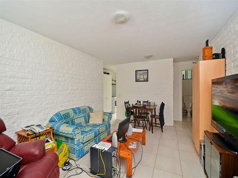 28/1374 Gold Coast Highway, Palm Beach QLD 4221