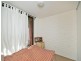 28/1374 Gold Coast Highway, Palm Beach QLD 4221