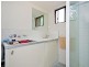 28/1374 Gold Coast Highway, Palm Beach QLD 4221
