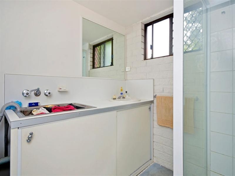 28/1374 Gold Coast Highway, Palm Beach QLD 4221
