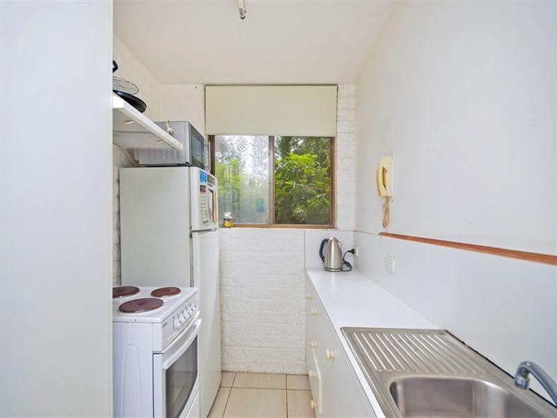 28/1374 Gold Coast Highway, Palm Beach QLD 4221