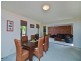 14 Kentia Court, Elanora QLD 4221