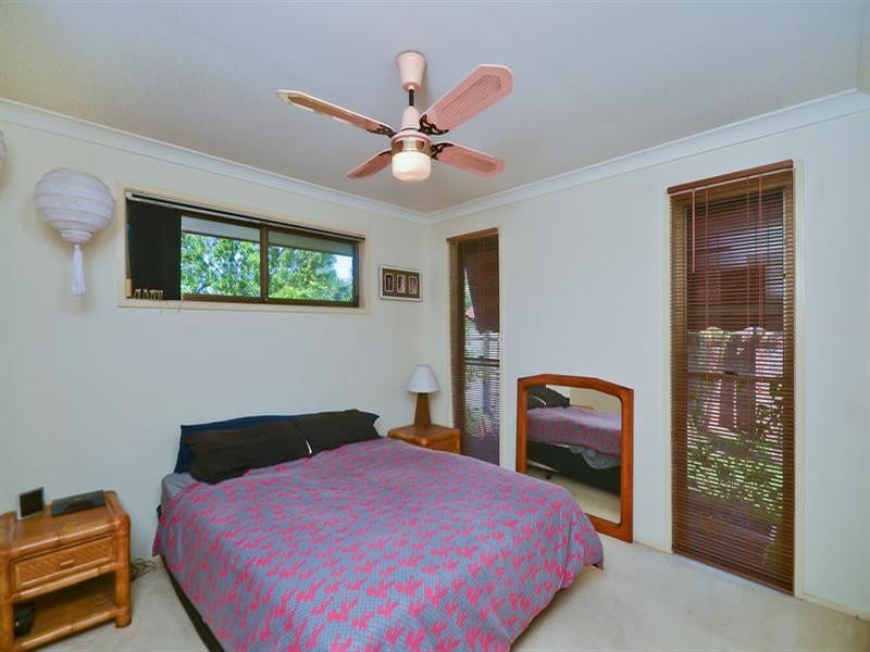 14 Kentia Court, Elanora QLD 4221