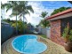 14 Kentia Court, Elanora QLD 4221