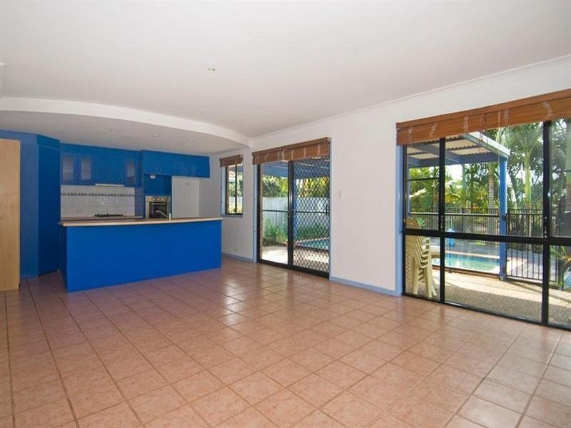 17 Chauvel Court, Currumbin Waters QLD 4223