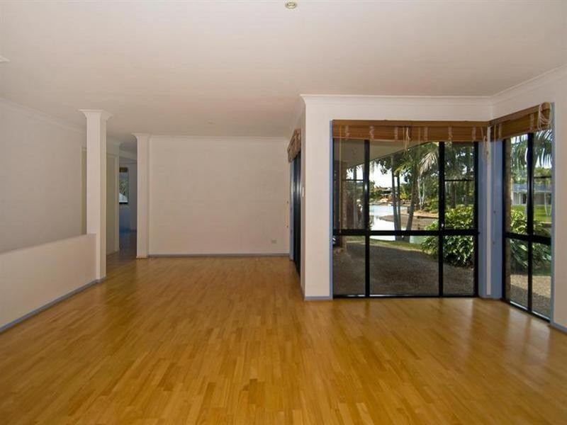 17 Chauvel Court, Currumbin Waters QLD 4223