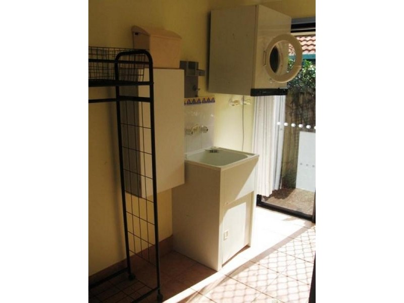 17 Chauvel Court, Currumbin Waters QLD 4223