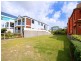 67 Jefferson Lane, Palm Beach QLD 4221