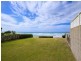 67 Jefferson Lane, Palm Beach QLD 4221