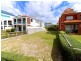 67 Jefferson Lane, Palm Beach QLD 4221