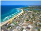 67 Jefferson Lane, Palm Beach QLD 4221