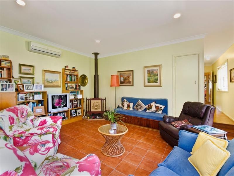 50 Teemangum Street, Currumbin QLD 4223