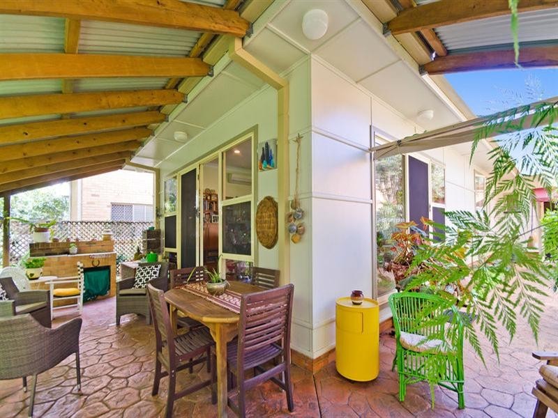 50 Teemangum Street, Currumbin QLD 4223