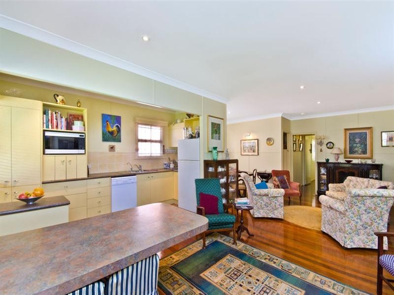 50 Teemangum Street, Currumbin QLD 4223