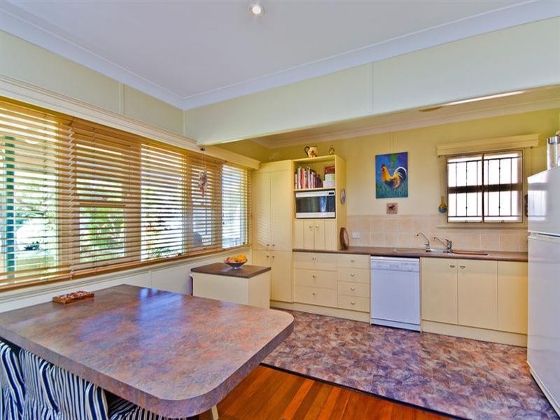 50 Teemangum Street, Currumbin QLD 4223