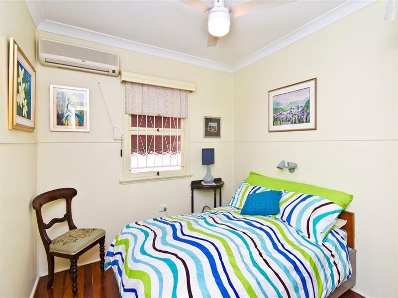 50 Teemangum Street, Currumbin QLD 4223