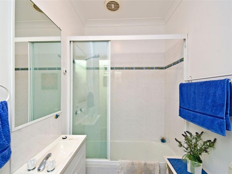 50 Teemangum Street, Currumbin QLD 4223