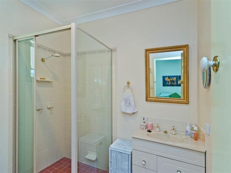 50 Teemangum Street, Currumbin QLD 4223