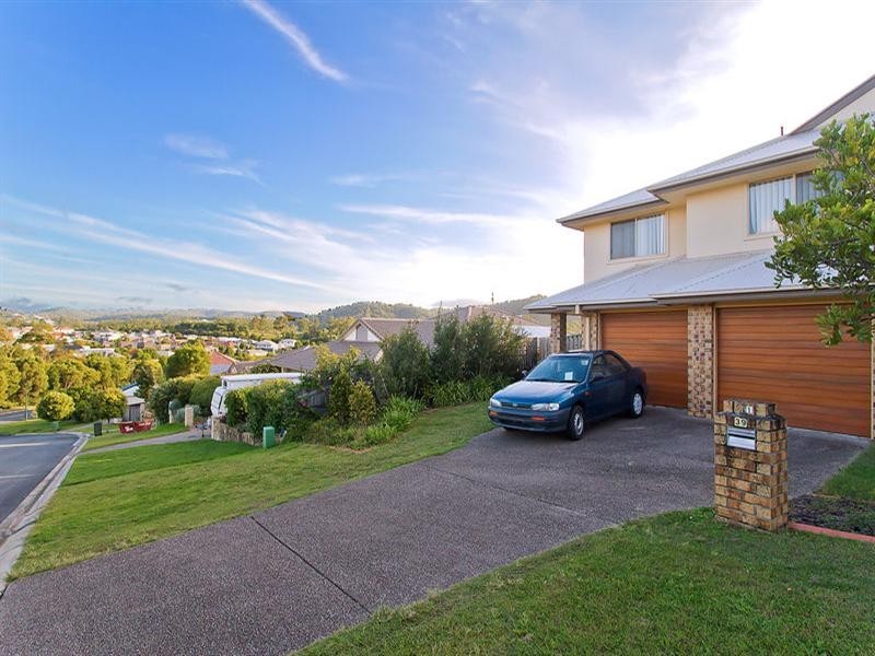 1/39 McRae Circuit, Pacific Pines QLD 4211