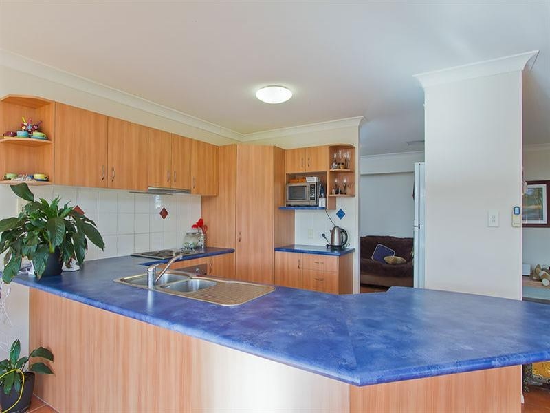 1/39 McRae Circuit, Pacific Pines QLD 4211