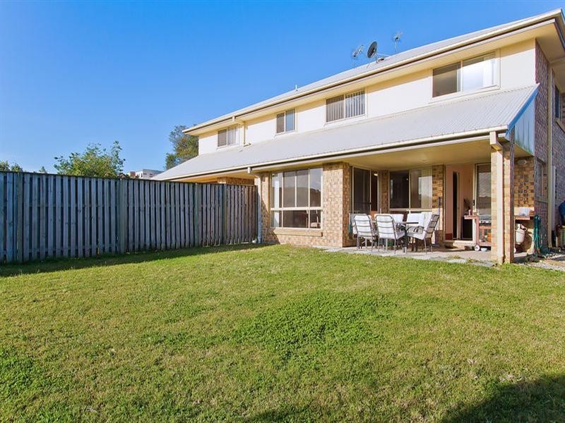 1/39 McRae Circuit, Pacific Pines QLD 4211