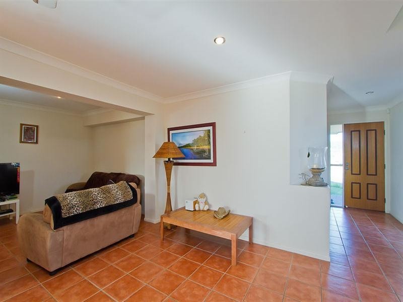 1/39 McRae Circuit, Pacific Pines QLD 4211