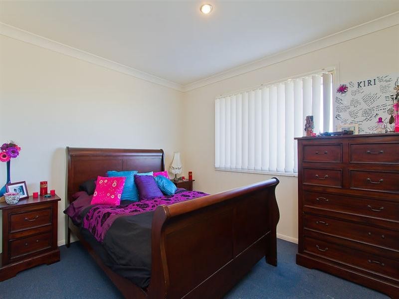 1/39 McRae Circuit, Pacific Pines QLD 4211