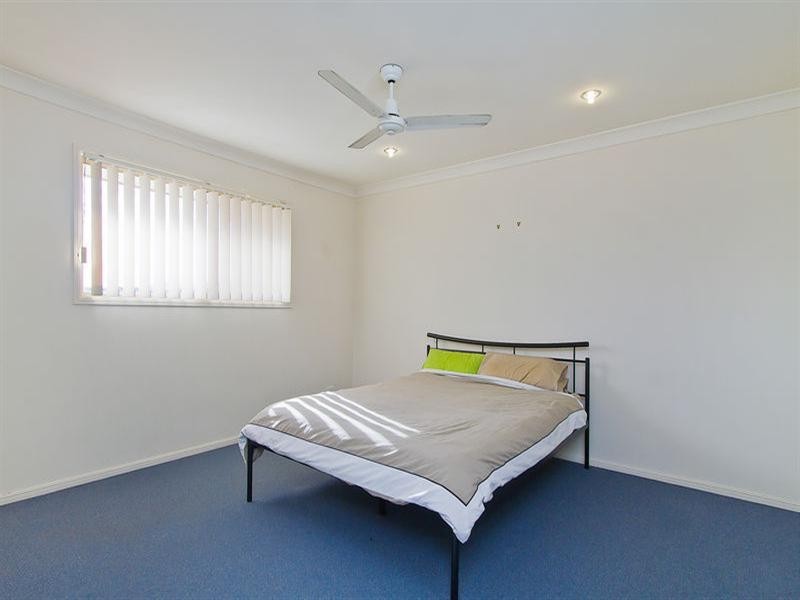 1/39 McRae Circuit, Pacific Pines QLD 4211