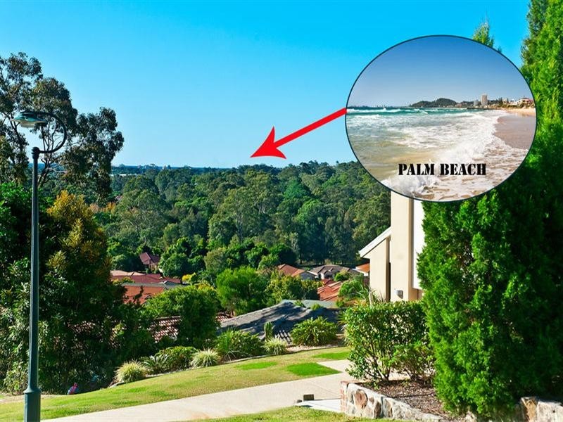 22 Laurina Court, Elanora QLD 4221