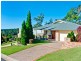 22 Laurina Court, Elanora QLD 4221