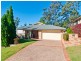 22 Laurina Court, Elanora QLD 4221