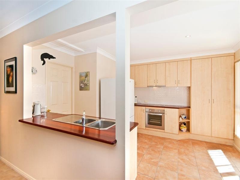 22 Laurina Court, Elanora QLD 4221