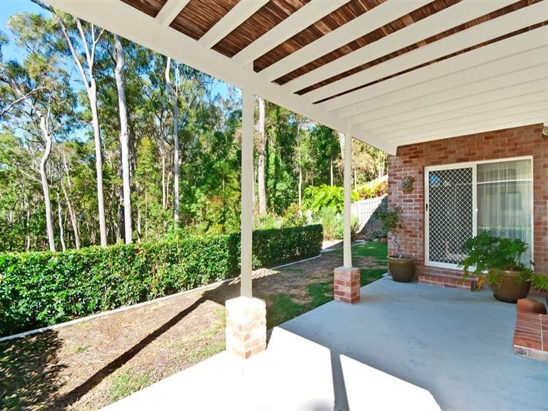 22 Laurina Court, Elanora QLD 4221