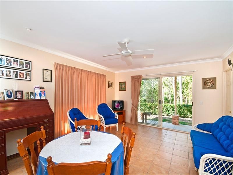 22 Laurina Court, Elanora QLD 4221