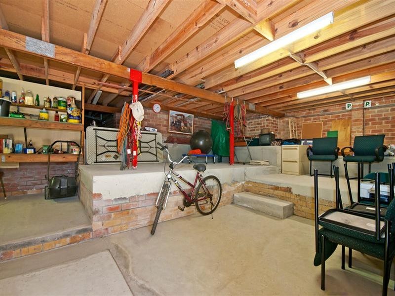 22 Laurina Court, Elanora QLD 4221